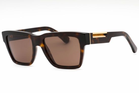 Picture of Dolce & Gabbana Sunglasses 0DG4465