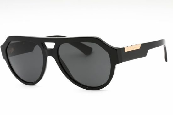 Picture of Dolce & Gabbana Sunglasses 0DG4466