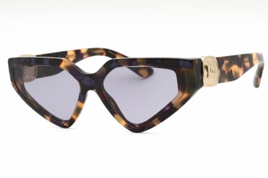 Picture of Dolce & Gabbana Sunglasses 0DG4469