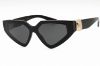 Picture of Dolce & Gabbana Sunglasses 0DG4469