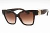 Picture of Dolce & Gabbana Sunglasses 0DG4470