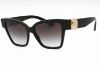 Picture of Dolce & Gabbana Sunglasses 0DG4470