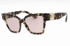 Picture of Dolce & Gabbana Sunglasses 0DG4470F