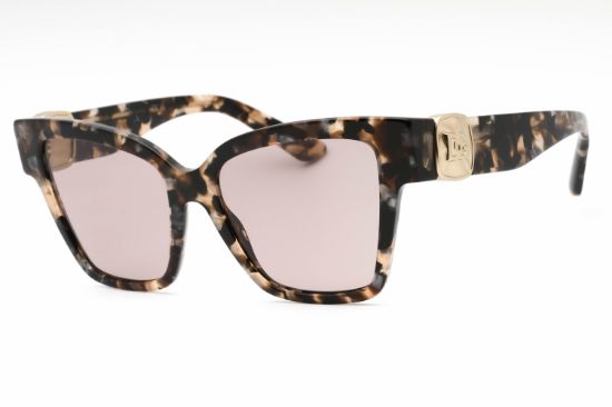 Picture of Dolce & Gabbana Sunglasses 0DG4470F