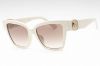 Picture of Dolce & Gabbana Sunglasses 0DG4470F