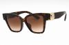 Picture of Dolce & Gabbana Sunglasses 0DG4470F