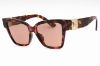 Picture of Dolce & Gabbana Sunglasses 0DG4470F
