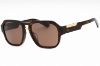 Picture of Dolce & Gabbana Sunglasses 0DG4464F