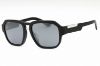 Picture of Dolce & Gabbana Sunglasses 0DG4464F