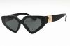 Picture of Dolce & Gabbana Sunglasses 0DG4469F