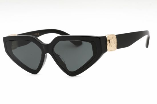 Picture of Dolce & Gabbana Sunglasses 0DG4469F