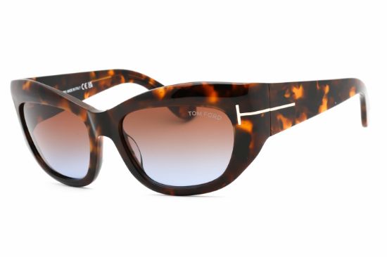 Picture of Tom Ford Sunglasses FT1065