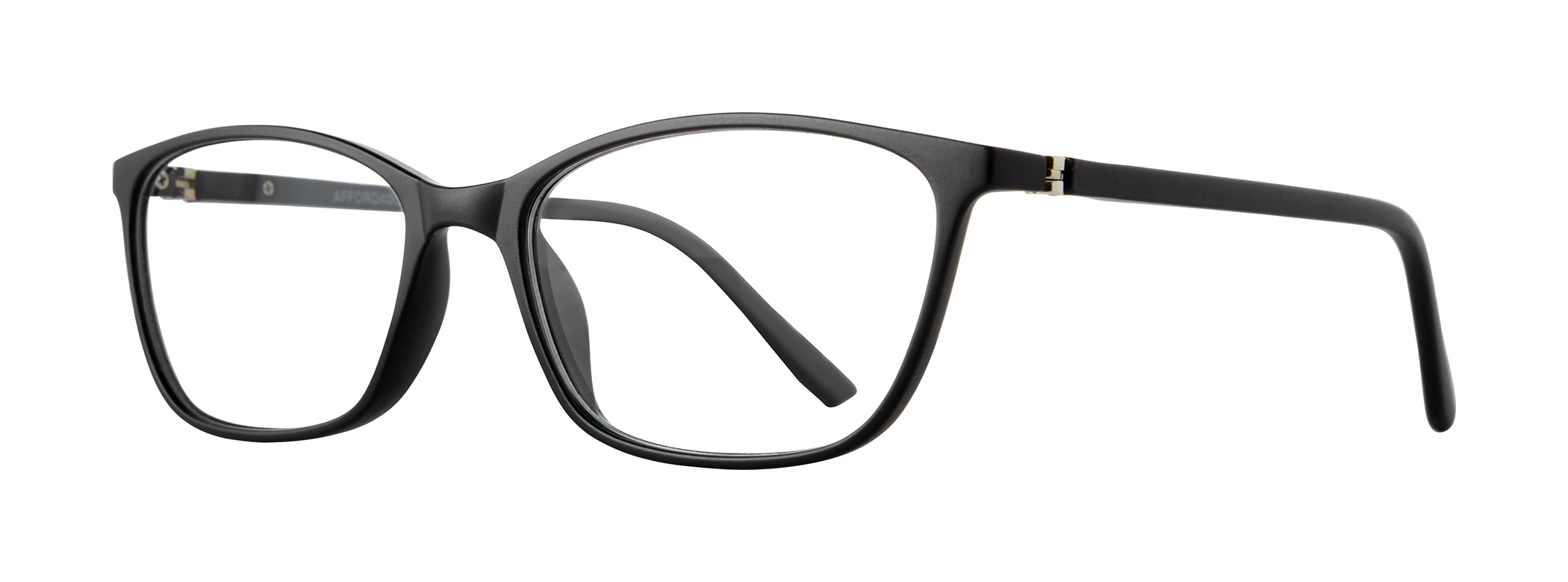 Picture of Affordable Designs Eyeglasses Cher