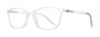 Picture of Affordable Designs Eyeglasses Cher