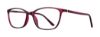 Picture of Affordable Designs Eyeglasses Cher
