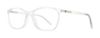 Picture of Affordable Designs Eyeglasses Brandie