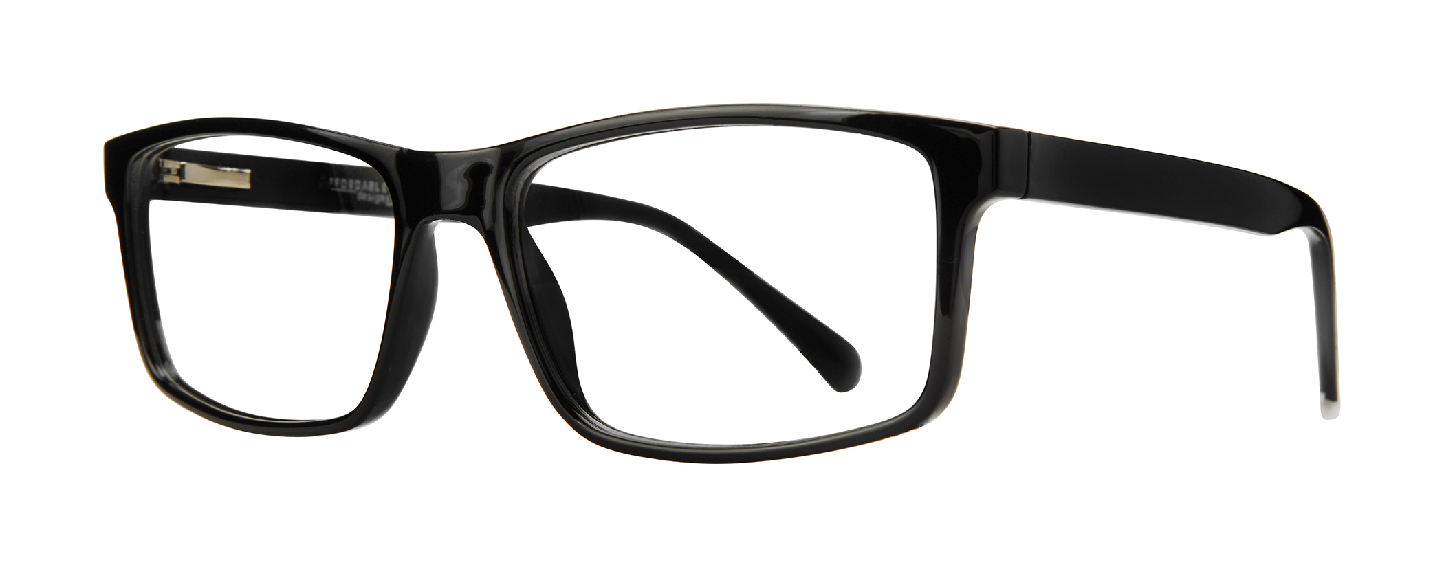 Picture of Affordable Designs Eyeglasses Kash