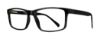 Picture of Affordable Designs Eyeglasses Kash
