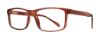 Picture of Affordable Designs Eyeglasses Kash