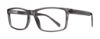 Picture of Affordable Designs Eyeglasses Kash