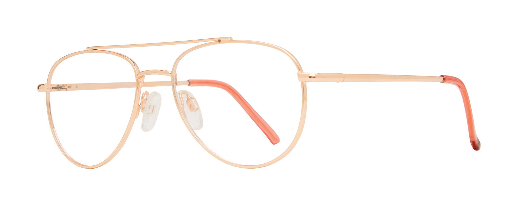 Picture of Affordable Designs Eyeglasses Karter