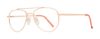 Picture of Affordable Designs Eyeglasses Karter