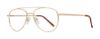 Picture of Affordable Designs Eyeglasses Karter