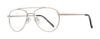 Picture of Affordable Designs Eyeglasses Karter