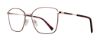 Picture of Eight to Eighty Eyeglasses Goldie