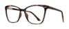 Picture of Affordable Designs Eyeglasses Rosalie
