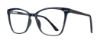 Picture of Affordable Designs Eyeglasses Rosalie