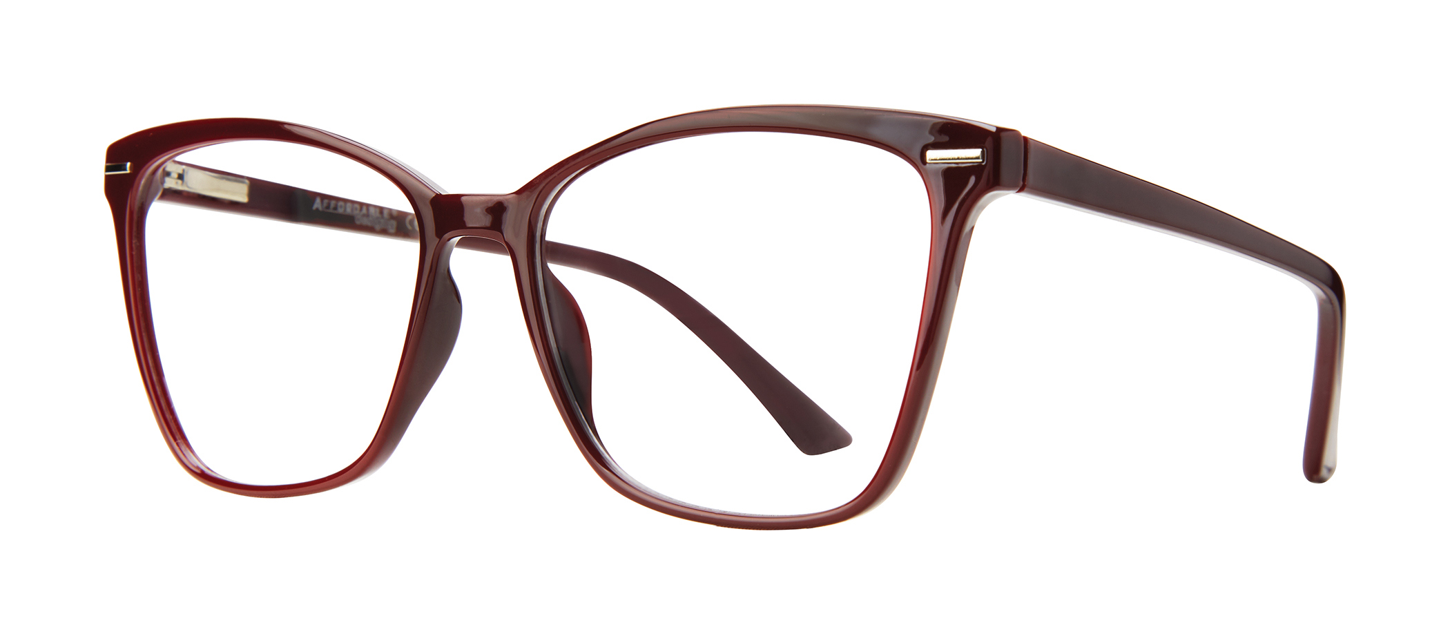 Picture of Affordable Designs Eyeglasses Rosalie