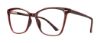 Picture of Affordable Designs Eyeglasses Rosalie