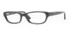 Picture of Burberry Eyeglasses BE2096