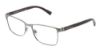 Picture of Dolce & Gabbana Eyeglasses DG1248