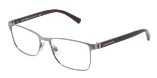 Picture of Dolce & Gabbana Eyeglasses DG1248