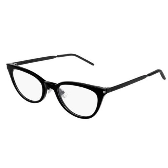 Picture of Saint Laurent Eyeglasses SL 264