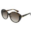 Picture of Gucci Sunglasses GG0370SK