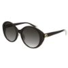Picture of Gucci Sunglasses GG0370SK