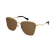 Picture of Gucci Sunglasses GG0970S