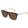 Picture of Gucci Sunglasses GG0915SA