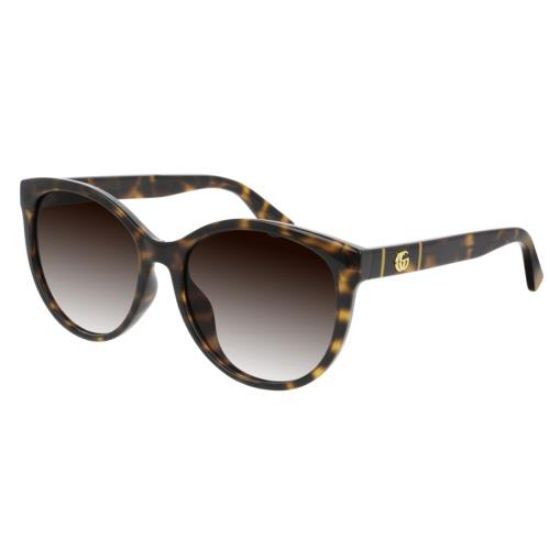 Picture of Gucci Sunglasses GG0636SK