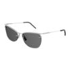 Picture of Saint Laurent Sunglasses SL 464