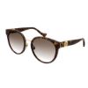 Picture of Gucci Sunglasses GG1027SK