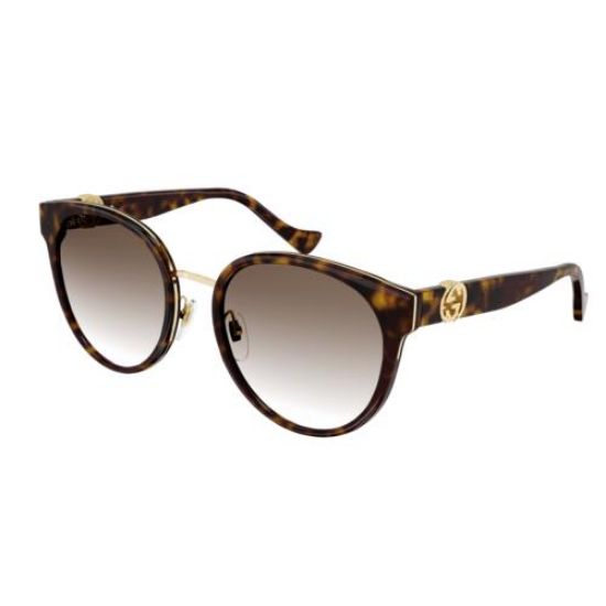 Picture of Gucci Sunglasses GG1027SK