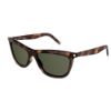 Picture of Saint Laurent Sunglasses SL 515