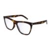 Picture of Saint Laurent Eyeglasses SL 518