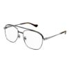 Picture of Gucci Eyeglasses GG1103O
