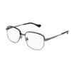Picture of Gucci Eyeglasses GG1102O