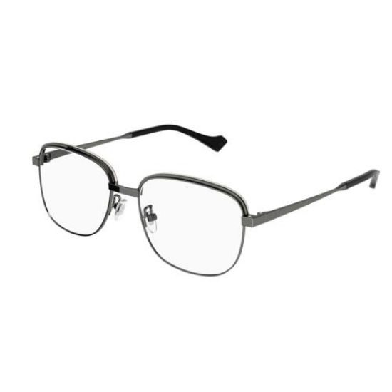 Picture of Gucci Eyeglasses GG1102O